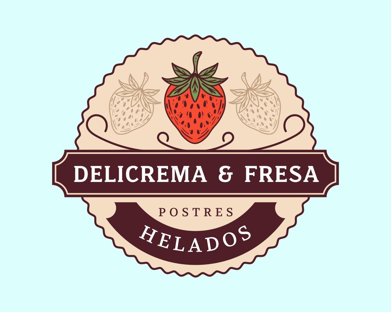 delicrema.travelingworldagency.com